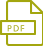 PDF Icon - Clickable to download/view IRSTaxExemptStatusasa501c301242015.pdf